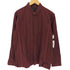 ラドメスメンズビギ Radmess MENS BIGI OLD 比翼刺繍シャツ メンズ JPN:L