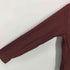 ラドメスメンズビギ Radmess MENS BIGI OLD 比翼刺繍シャツ メンズ JPN:L