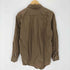 ニコル NICOLE OLD ドレスシャツ メンズ EUR:50