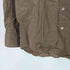 ニコル NICOLE OLD ドレスシャツ メンズ EUR:50