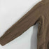 ニコル NICOLE OLD ドレスシャツ メンズ EUR:50