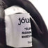 ジュエティ jouetie フリル ティアード スカート フェイクレザー レディース JPN:M