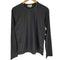 ニコル NICOLE OLD クルーネックカットソー メンズ JPN:48