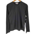 ニコル NICOLE OLD クルーネックカットソー メンズ JPN:48