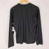 ニコル NICOLE OLD クルーネックカットソー メンズ JPN:48