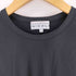 ニコル NICOLE OLD クルーネックカットソー メンズ JPN:48