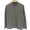 ニコル NICOLE OLD モックネックカットソー メンズ JPN:48