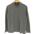 ニコル NICOLE OLD モックネックカットソー メンズ JPN:48