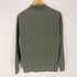 ニコル NICOLE OLD モックネックカットソー メンズ JPN:48