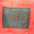 タケオキクチ TAKEO KIKUCHI OLD 比翼シャツ メンズ JPN:2