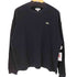 ラコステ LACOSTE EXCLUSIVE EDITION ルーズフィットワッフルカットソー メンズ JPN:4