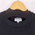 ラコステ LACOSTE EXCLUSIVE EDITION ルーズフィットワッフルカットソー メンズ JPN:4