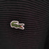 ラコステ LACOSTE EXCLUSIVE EDITION ルーズフィットワッフルカットソー メンズ JPN:4