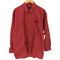 shirts LONDON 21century シワ加工シャツ メンズ JPN:L