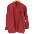 shirts LONDON 21century シワ加工シャツ メンズ JPN:L