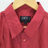 shirts LONDON 21century シワ加工シャツ メンズ JPN:L