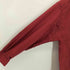 shirts LONDON 21century シワ加工シャツ メンズ JPN:L