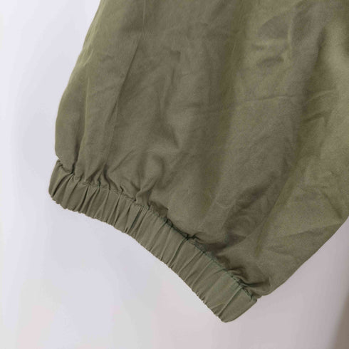 セオリー theory 21SS トップカットソーブラウス レディース P