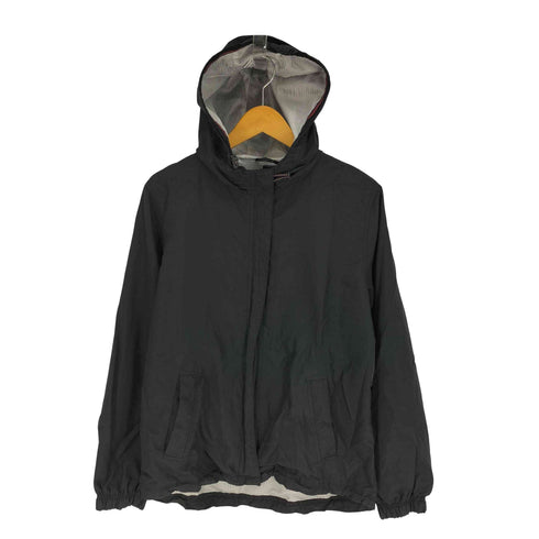 ギャップ Gap 00S OLD 裏地メッシュ リップストップ マウンテンパーカー ユニセックス メンズ import:M