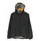 ギャップ Gap 00S OLD 裏地メッシュ リップストップ マウンテンパーカー ユニセックス メンズ import:M