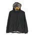 ギャップ Gap 00S OLD 裏地メッシュ リップストップ マウンテンパーカー ユニセックス メンズ import:M