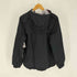 ギャップ Gap 00S OLD 裏地メッシュ リップストップ マウンテンパーカー ユニセックス メンズ import:M