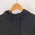 ギャップ Gap 00S OLD 裏地メッシュ リップストップ マウンテンパーカー ユニセックス メンズ import:M