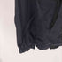 ギャップ Gap 00S OLD 裏地メッシュ リップストップ マウンテンパーカー ユニセックス メンズ import:M