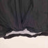 ギャップ Gap 00S OLD 裏地メッシュ リップストップ マウンテンパーカー ユニセックス メンズ import:M