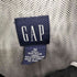 ギャップ Gap 00S OLD 裏地メッシュ リップストップ マウンテンパーカー ユニセックス メンズ import:M