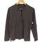 テットオム TETE HOMME OLD ヘンリーネックカットソー メンズ JPN:L