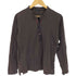 テットオム TETE HOMME OLD ヘンリーネックカットソー メンズ JPN:L