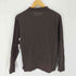 テットオム TETE HOMME OLD ヘンリーネックカットソー メンズ JPN:L