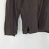 テットオム TETE HOMME OLD ヘンリーネックカットソー メンズ JPN:L