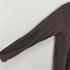 テットオム TETE HOMME OLD ヘンリーネックカットソー メンズ JPN:L