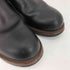 レッドウィング RED WING 1997年 茶芯 USA製 エンジニアブーツ 2268 メンズ 8 1/2 D