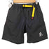 グラミチ GRAMICCI 19SS ONE PIECE PACKABLE SHORTS アニメコラボ パッカブル ショーツ メンズ JPN:S