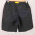 グラミチ GRAMICCI 19SS ONE PIECE PACKABLE SHORTS アニメコラボ パッカブル ショーツ メンズ JPN:S