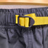 グラミチ GRAMICCI 19SS ONE PIECE PACKABLE SHORTS アニメコラボ パッカブル ショーツ メンズ JPN:S