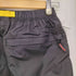 グラミチ GRAMICCI 19SS ONE PIECE PACKABLE SHORTS アニメコラボ パッカブル ショーツ メンズ JPN:S