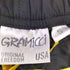 グラミチ GRAMICCI 19SS ONE PIECE PACKABLE SHORTS アニメコラボ パッカブル ショーツ メンズ JPN:S