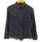 ローレンラルフローレン LAUREN RALPH LAUREN L/S ワークシャツ レディース import:XS