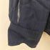 ローレンラルフローレン LAUREN RALPH LAUREN L/S ワークシャツ レディース import:XS