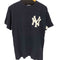 マジェスティック MAJESTIC ベースボールチームS/S TEE 背番号55 メンズ import:M
