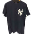 マジェスティック MAJESTIC ベースボールチームS/S TEE 背番号55 メンズ import:M