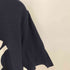 マジェスティック MAJESTIC ベースボールチームS/S TEE 背番号55 メンズ import:M