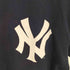 マジェスティック MAJESTIC ベースボールチームS/S TEE 背番号55 メンズ import:M