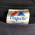マジェスティック MAJESTIC ベースボールチームS/S TEE 背番号55 メンズ import:M