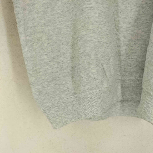 フルーツオブザルーム FRUIT OF THE LOOM 90-00s フロントプリントスウェット メンズ JPN:XL