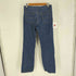BEE BELL WESTREN JEANS YKKジップ 5ポケット ストレートデニムパンツ Y2K メンズ